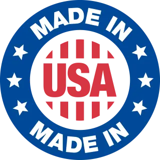 ThyraFemme made in the usa